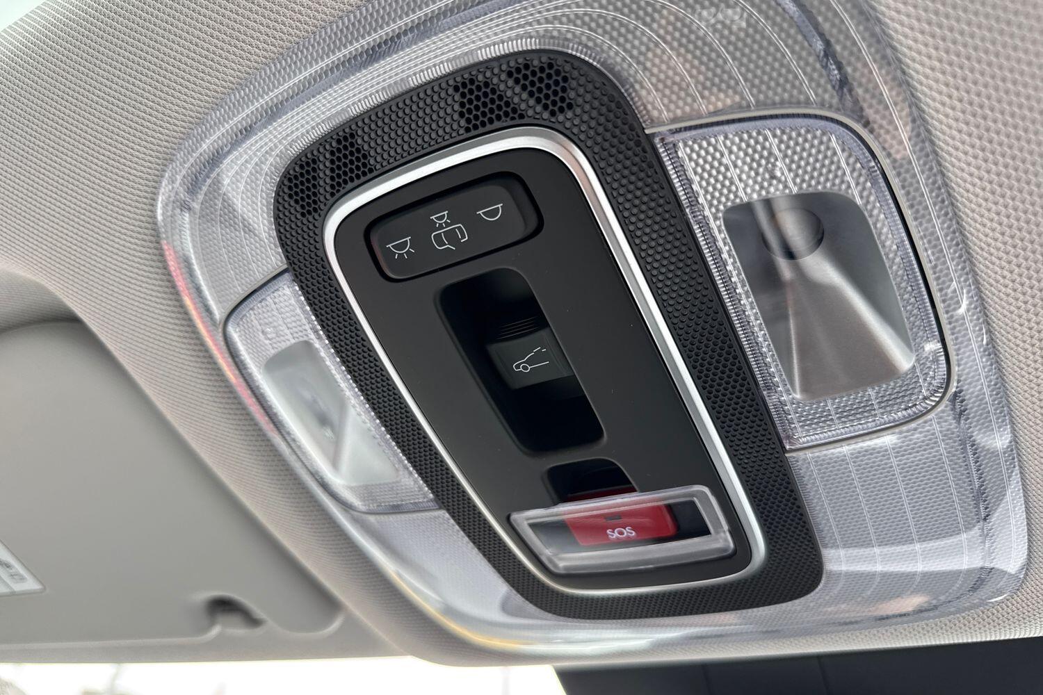 Used Hyundai KONA 2024 for sale - 77997844: Photo 54