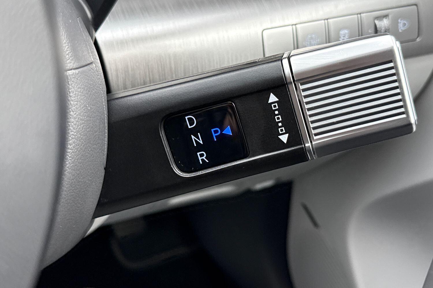 Used Hyundai KONA 2024 for sale - 77997844: Photo 55