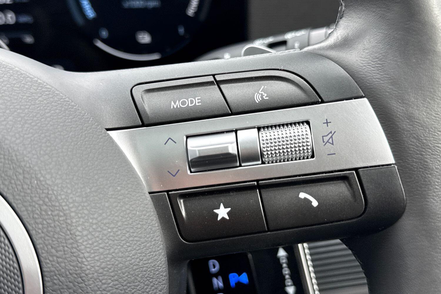 Used Hyundai KONA 2024 for sale - 77997844: Photo 57