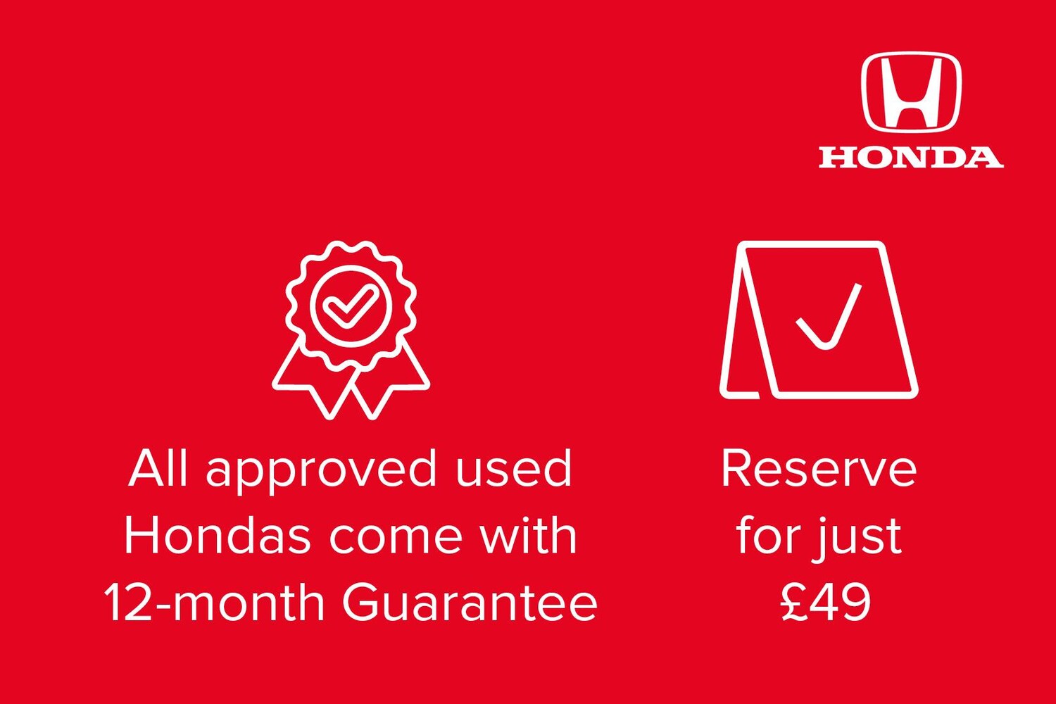 Used Hyundai KONA 2024 for sale - 77997844: Photo 65