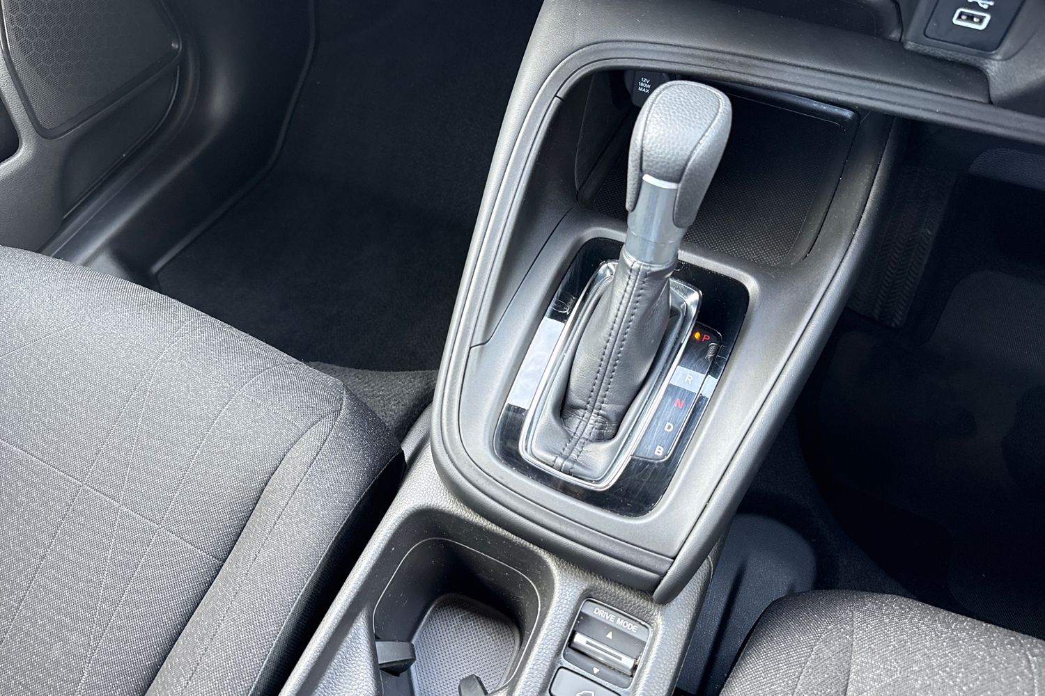 Used Honda HR-V 2023 for sale - 77661554: Photo 22