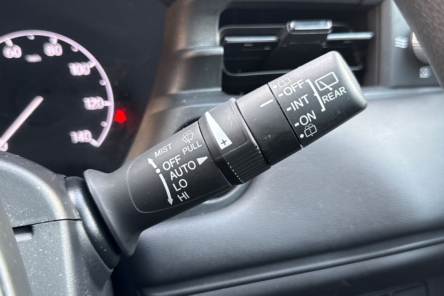 Used Honda HR-V 2023 for sale - 77661554: Photo 28