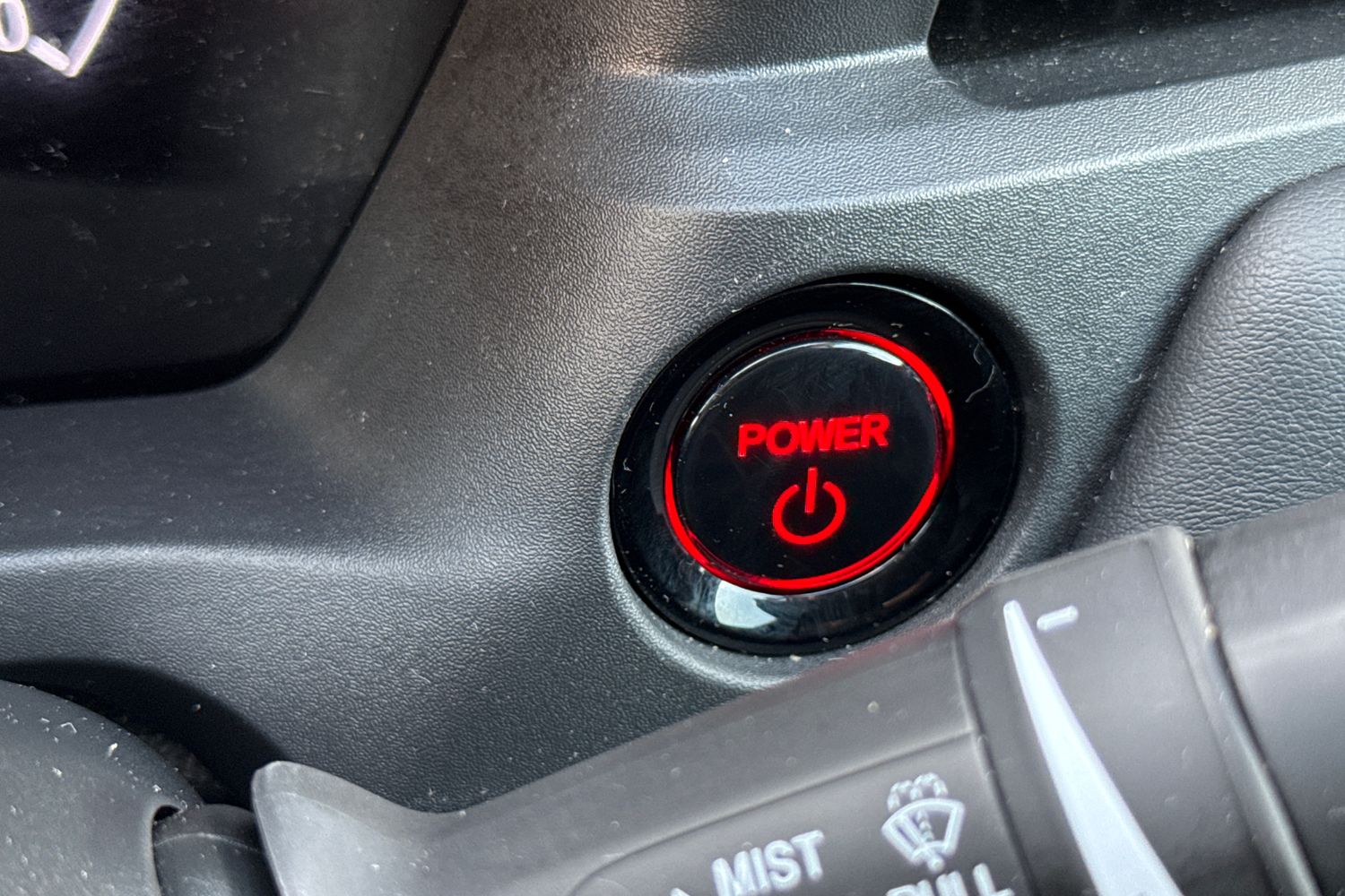 Used Honda HR-V 2023 for sale - 77661554: Photo 29