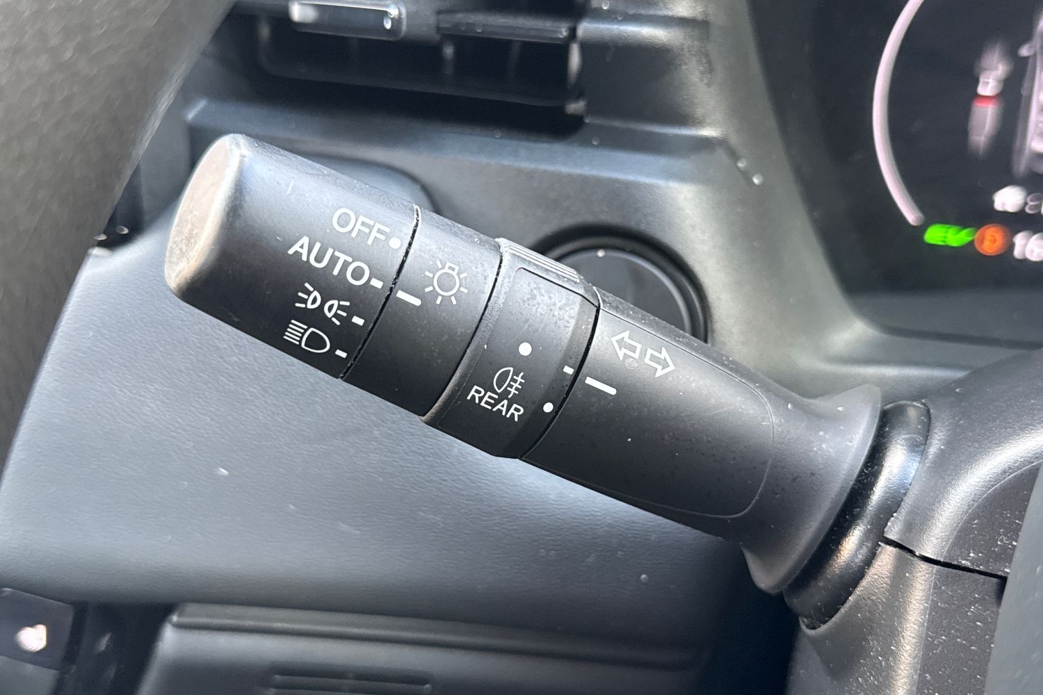 Used Honda HR-V 2023 for sale - 77661554: Photo 31