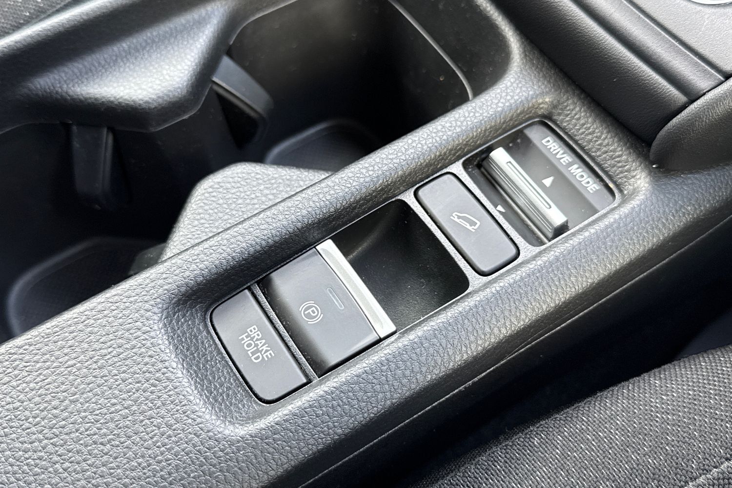 Used Honda HR-V 2023 for sale - 77661554: Photo 33