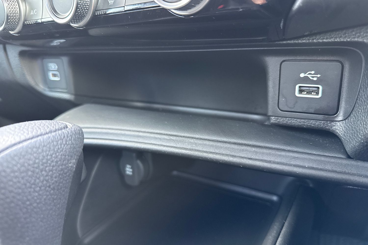 Used Honda HR-V 2023 for sale - 77661554: Photo 36