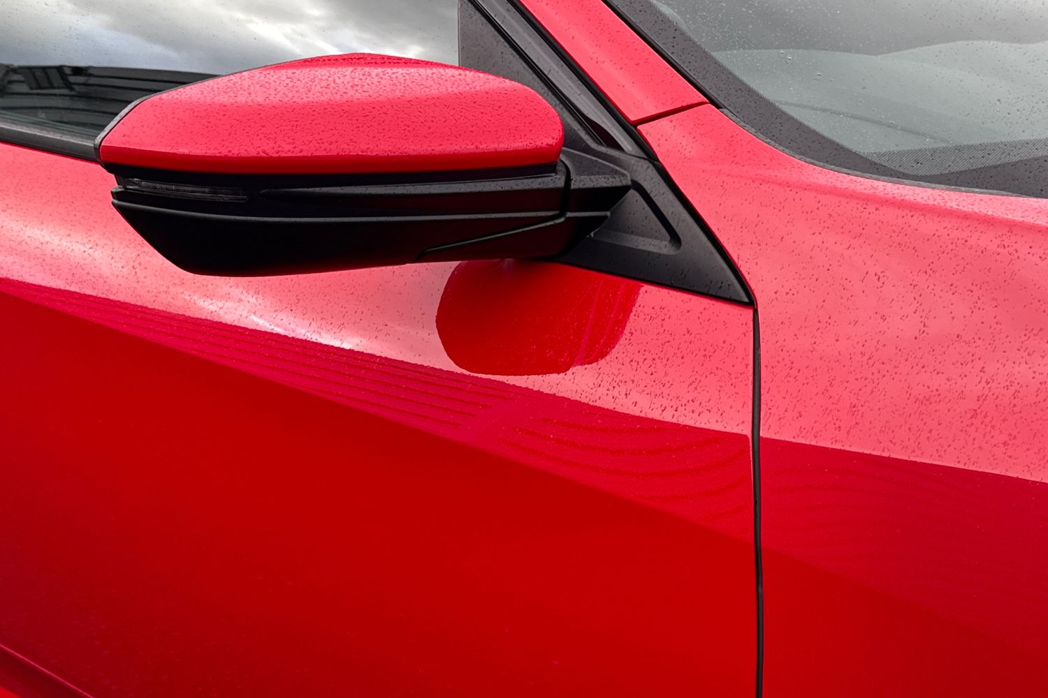 Used Honda Civic 2019 for sale - 76711891: Photo 10