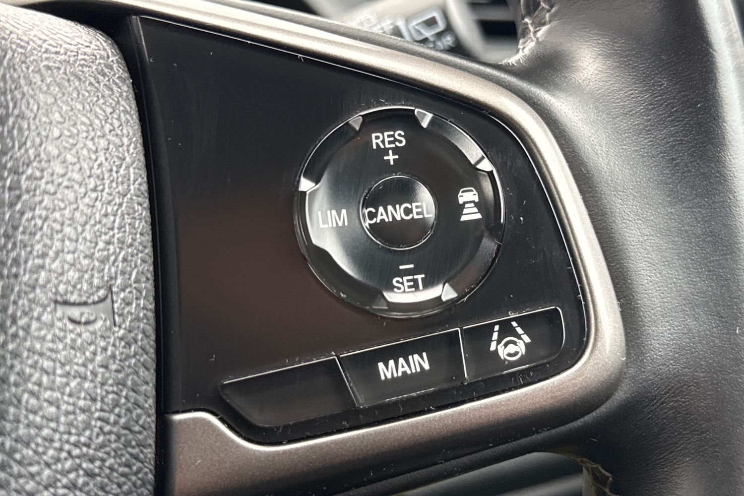 Used Honda Civic 2019 for sale - 76711891: Photo 27