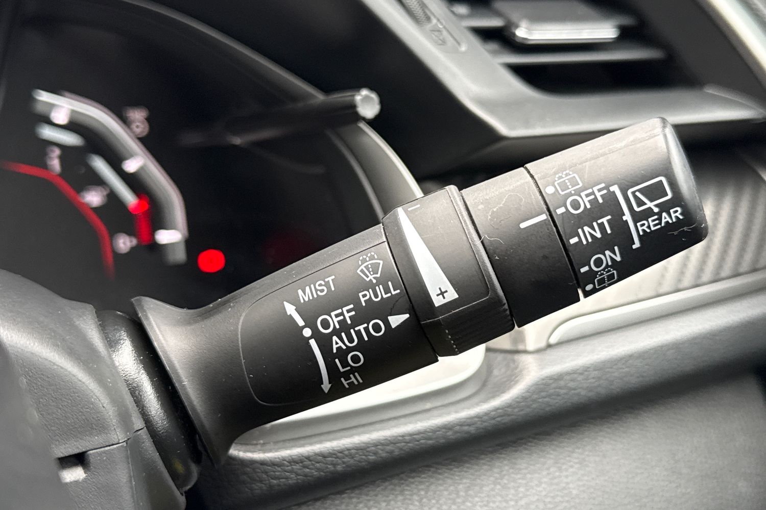 Used Honda Civic 2019 for sale - 76711891: Photo 28