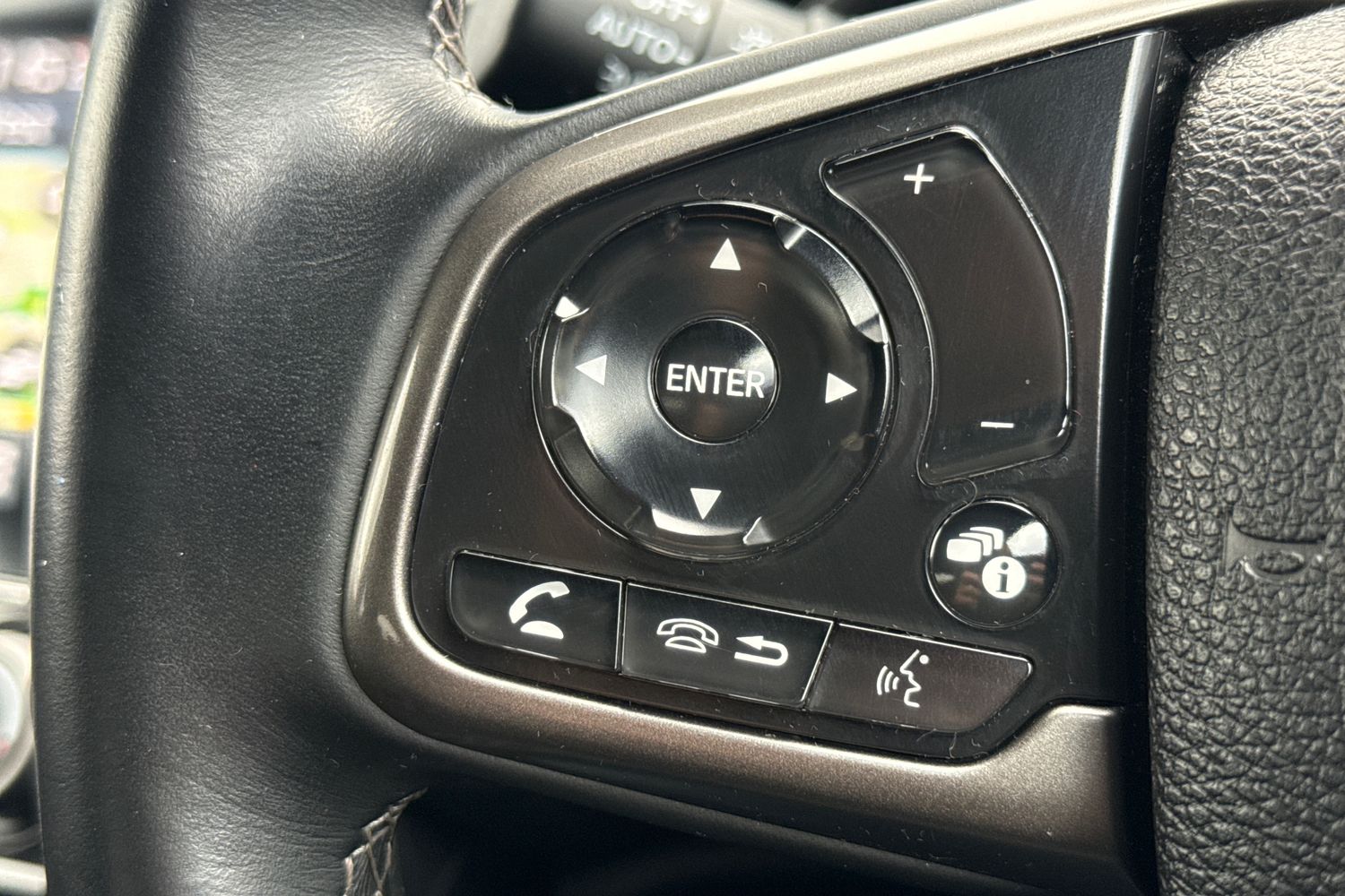 Used Honda Civic 2019 for sale - 76711891: Photo 29