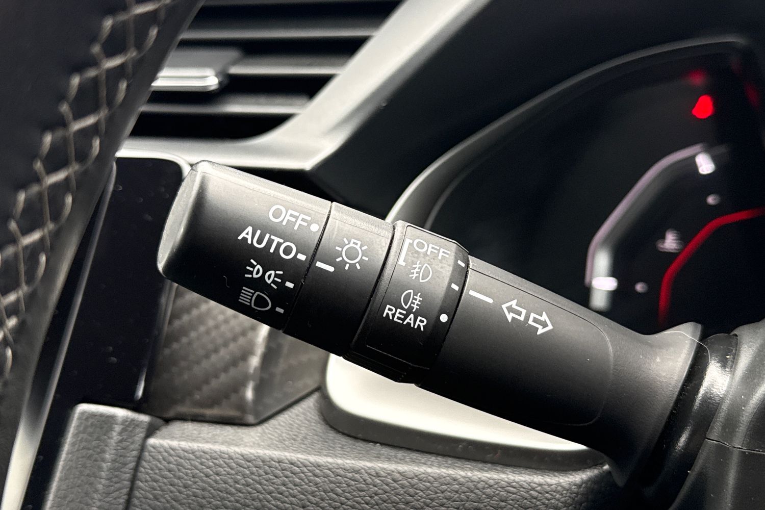 Used Honda Civic 2019 for sale - 76711891: Photo 30