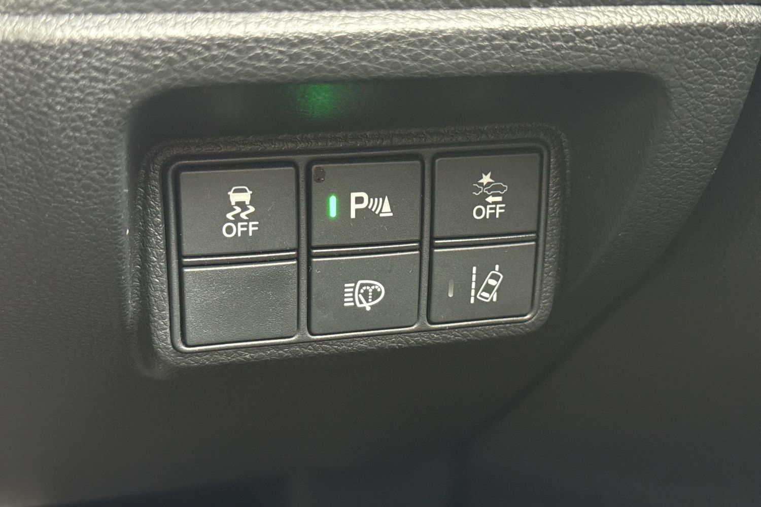 Used Honda Civic 2019 for sale - 76711891: Photo 31