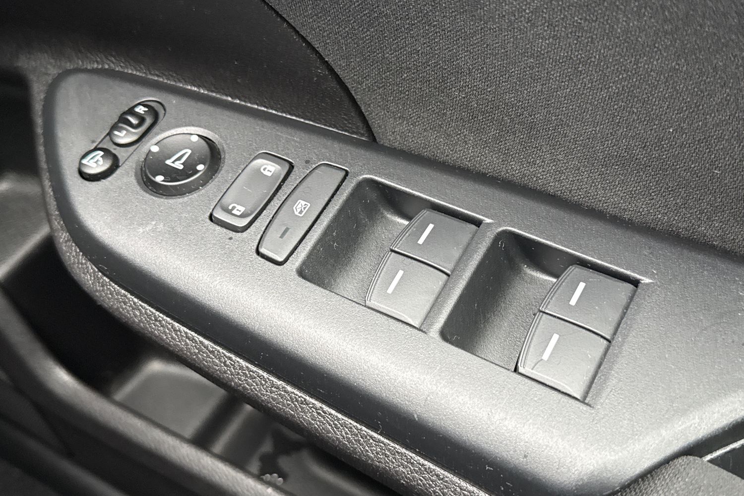 Used Honda Civic 2019 for sale - 76711891: Photo 32