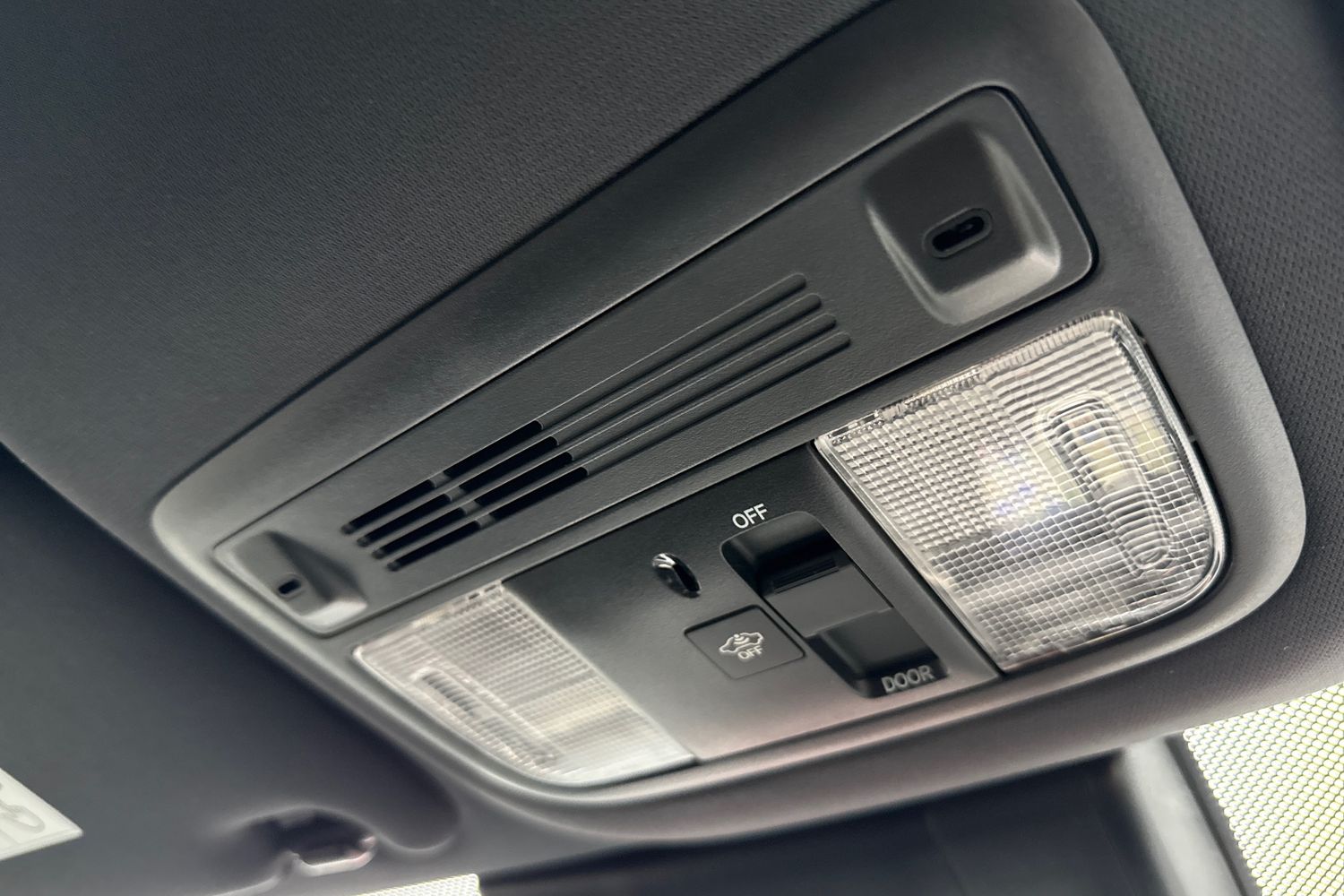 Used Honda Civic 2019 for sale - 76711891: Photo 33