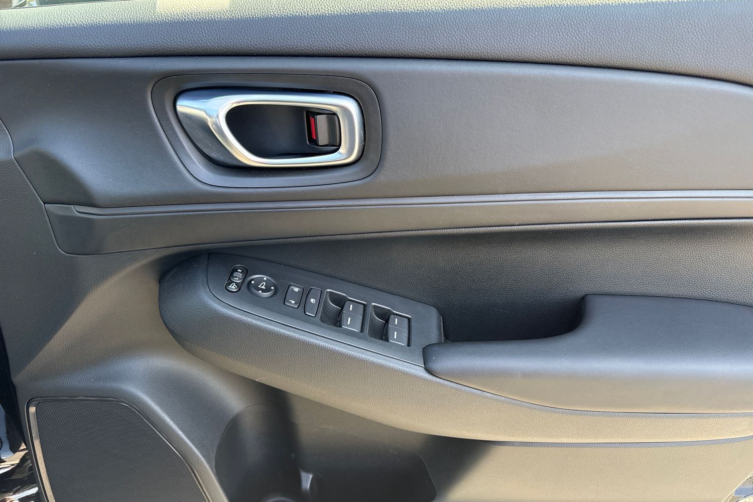 Used Honda HR-V 2022 for sale - 77928915: Photo 23