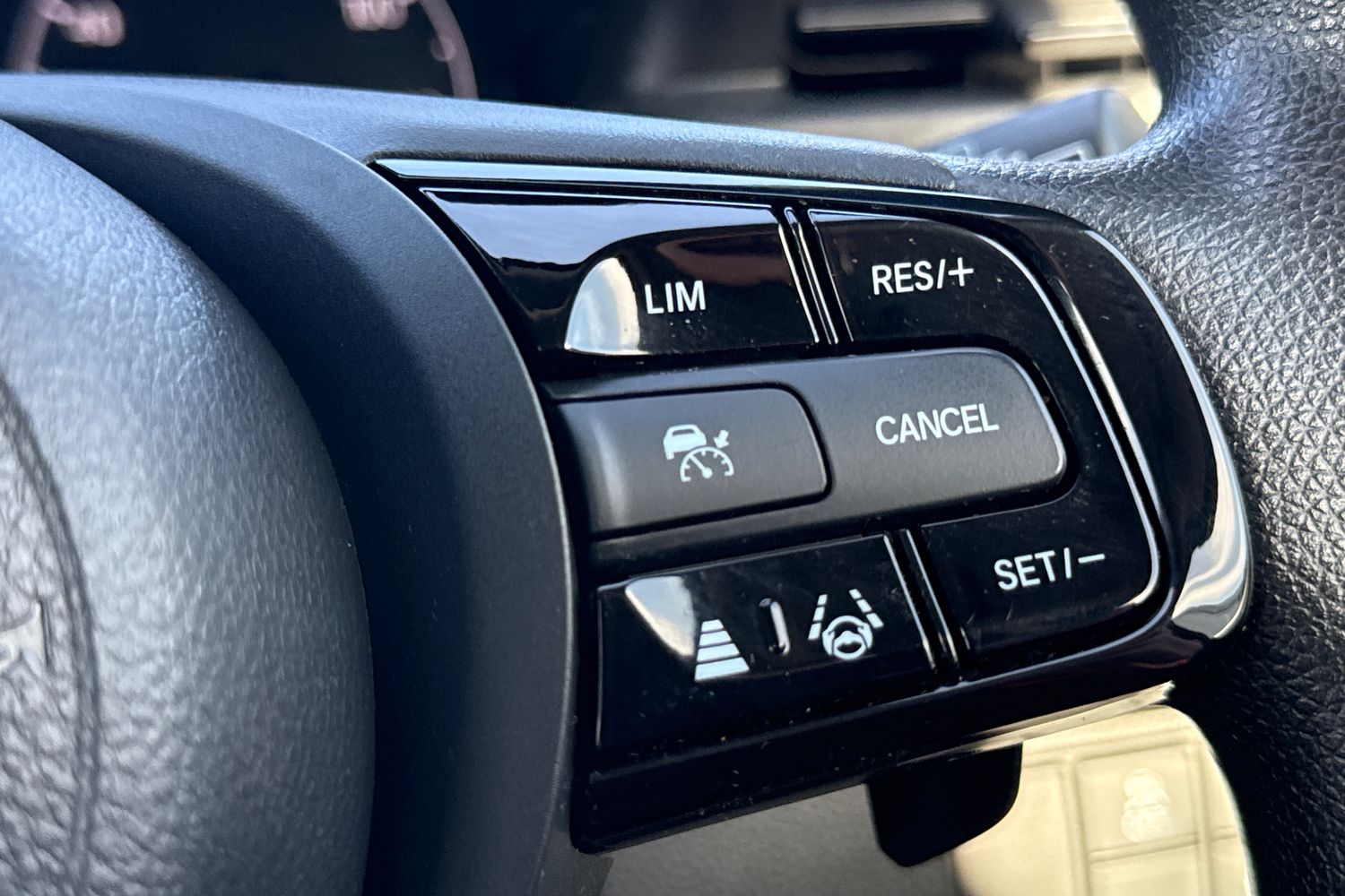 Used Honda HR-V 2022 for sale - 77928915: Photo 35