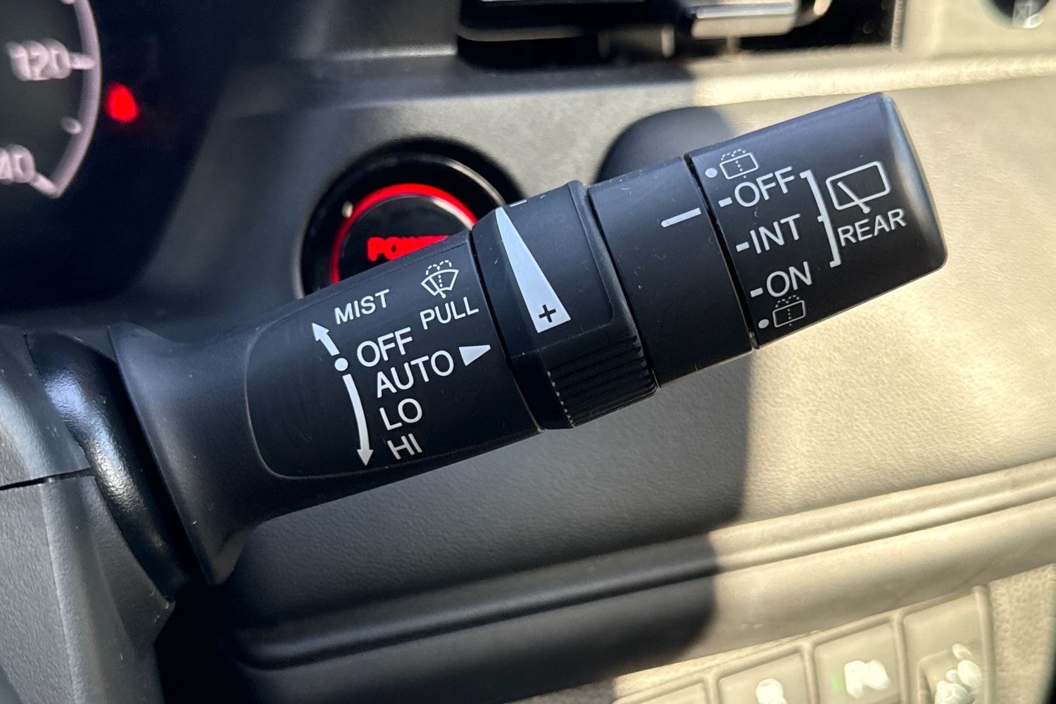 Used Honda HR-V 2022 for sale - 77928915: Photo 36