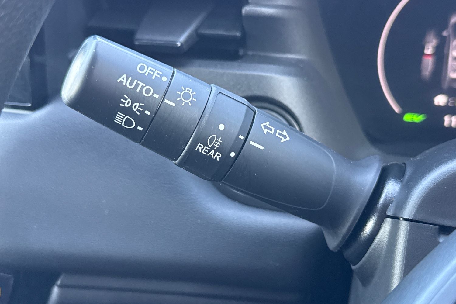 Used Honda HR-V 2022 for sale - 77928915: Photo 37