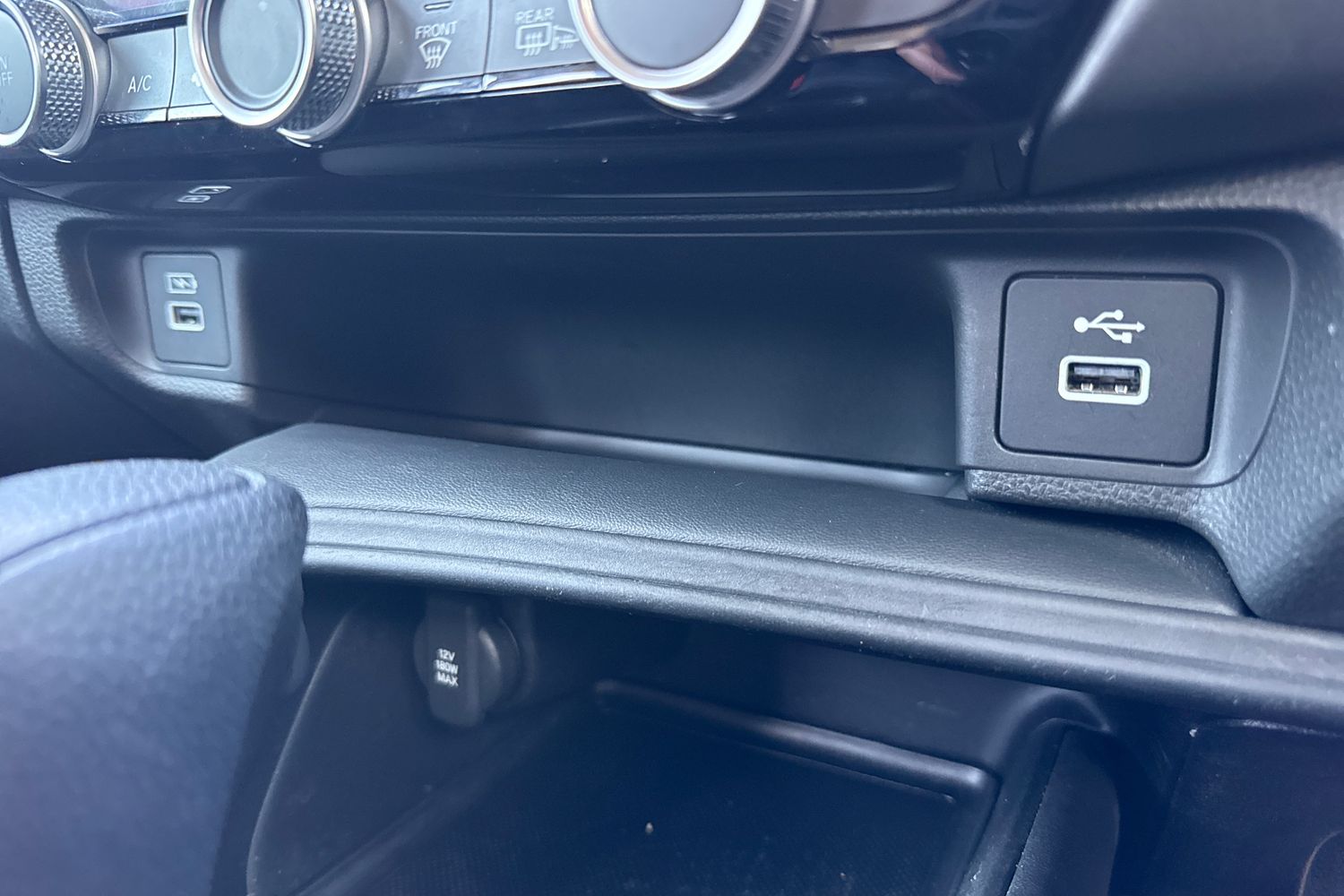 Used Honda HR-V 2022 for sale - 77928915: Photo 39