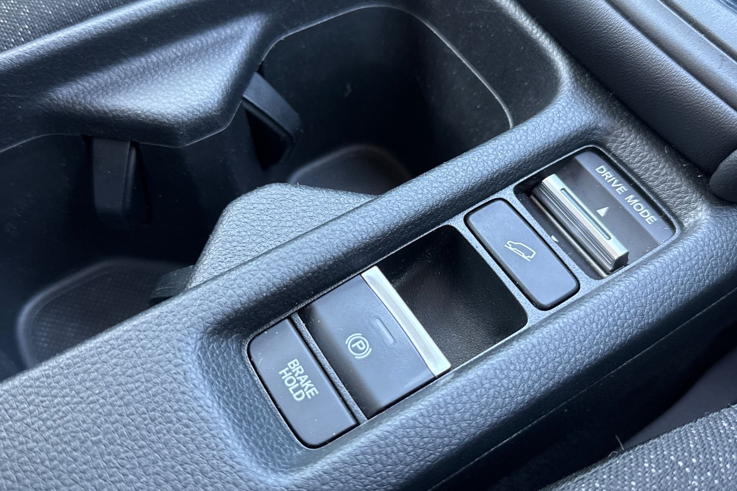 Used Honda HR-V 2022 for sale - 77928915: Photo 40