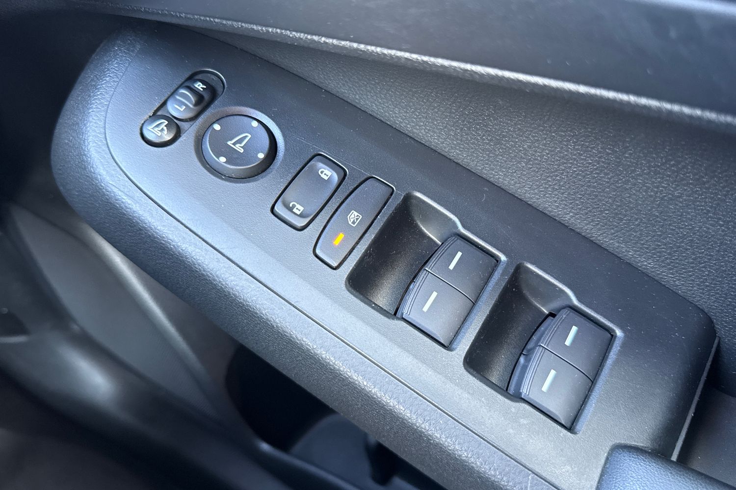 Used Honda HR-V 2022 for sale - 77928915: Photo 43