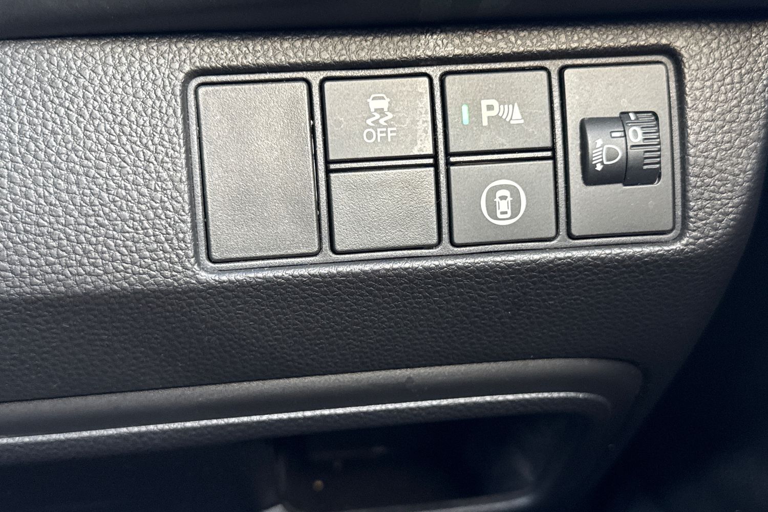 Used Honda HR-V 2022 for sale - 77928915: Photo 44