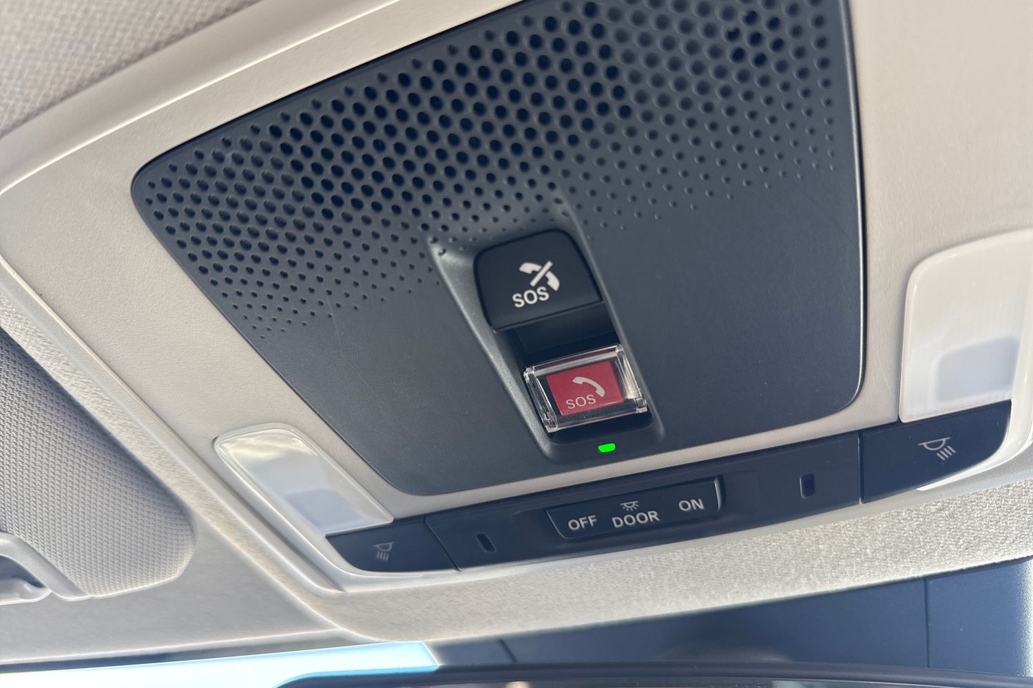 Used Honda HR-V 2022 for sale - 77928915: Photo 47