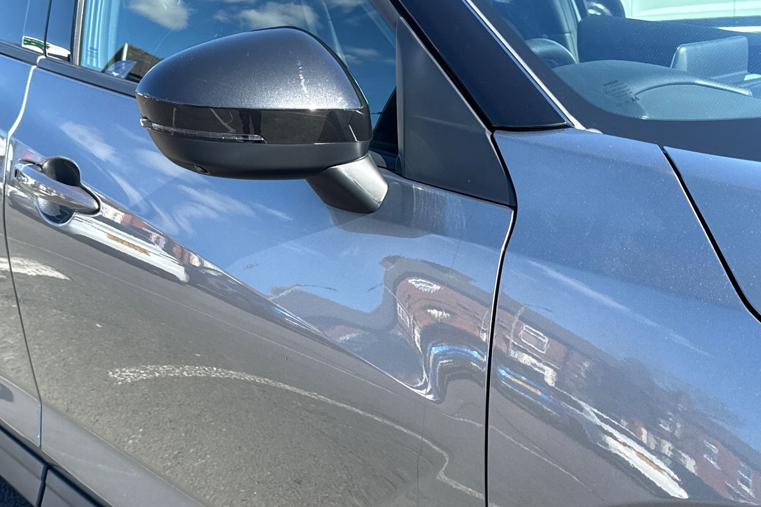 Used Nissan Juke 2022 for sale - 78121163: Photo 10