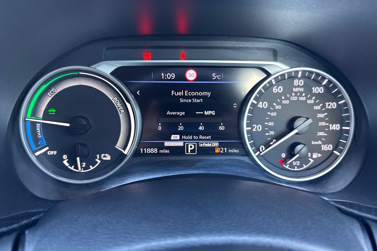 Used Nissan Juke 2022 for sale - 78121163: Photo 18