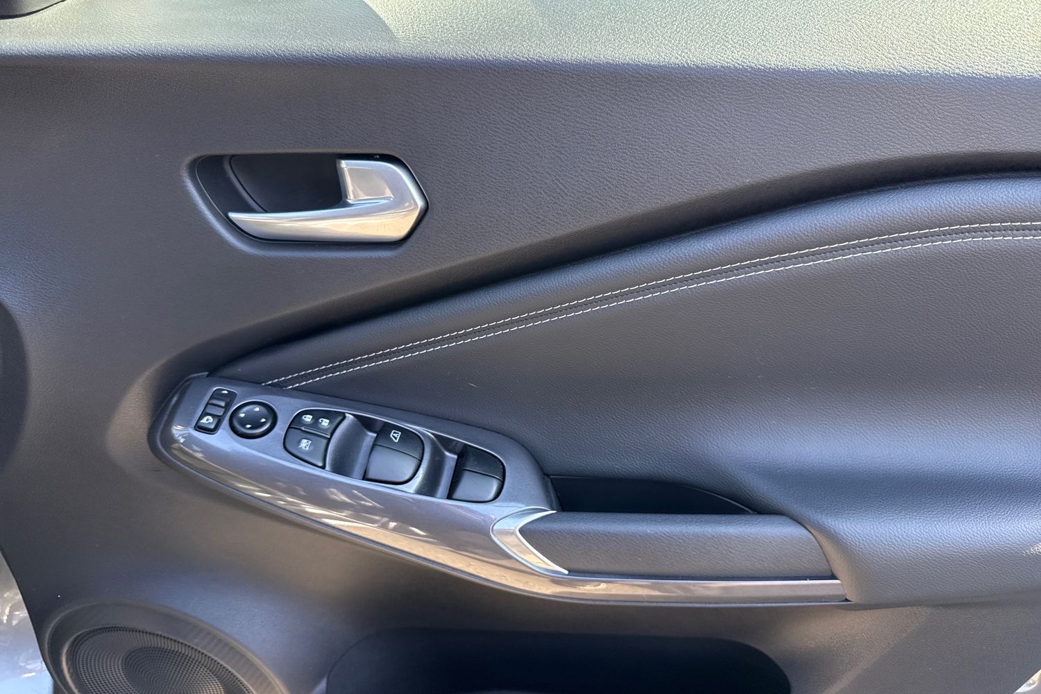 Used Nissan Juke 2022 for sale - 78121163: Photo 22