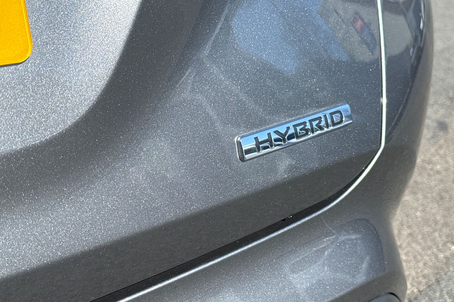 Used Nissan Juke 2022 for sale - 78121163: Photo 24