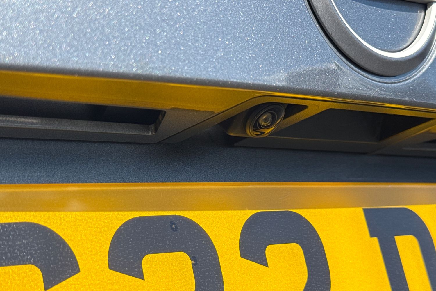 Used Nissan Juke 2022 for sale - 78121163: Photo 26