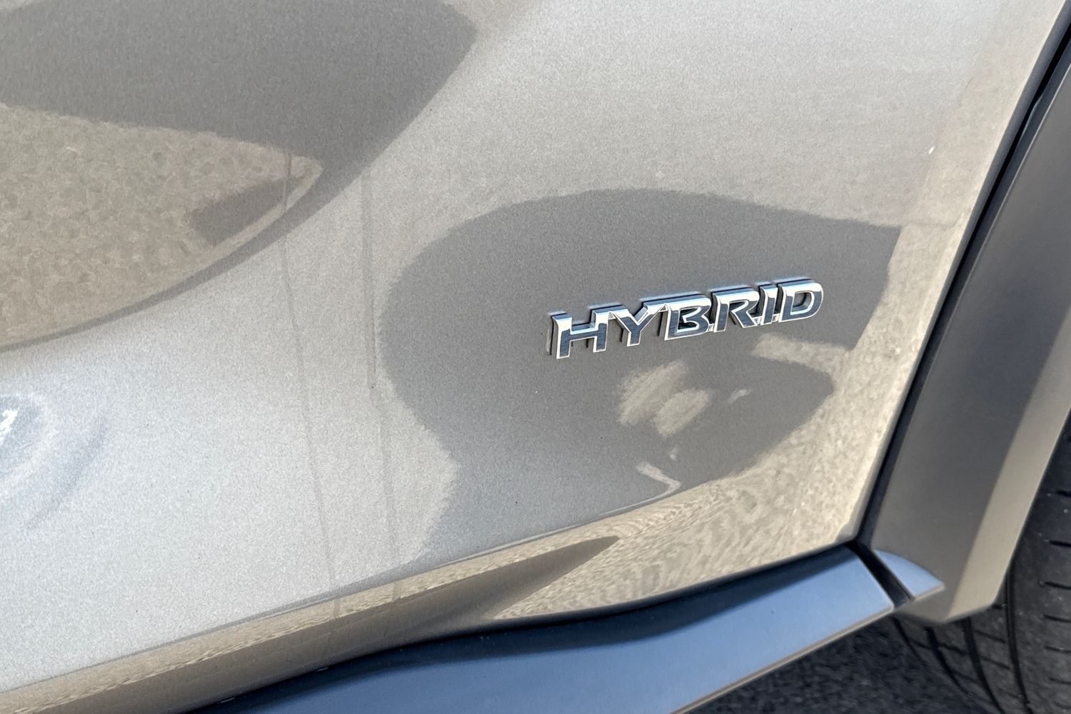 Used Nissan Juke 2022 for sale - 78121163: Photo 28