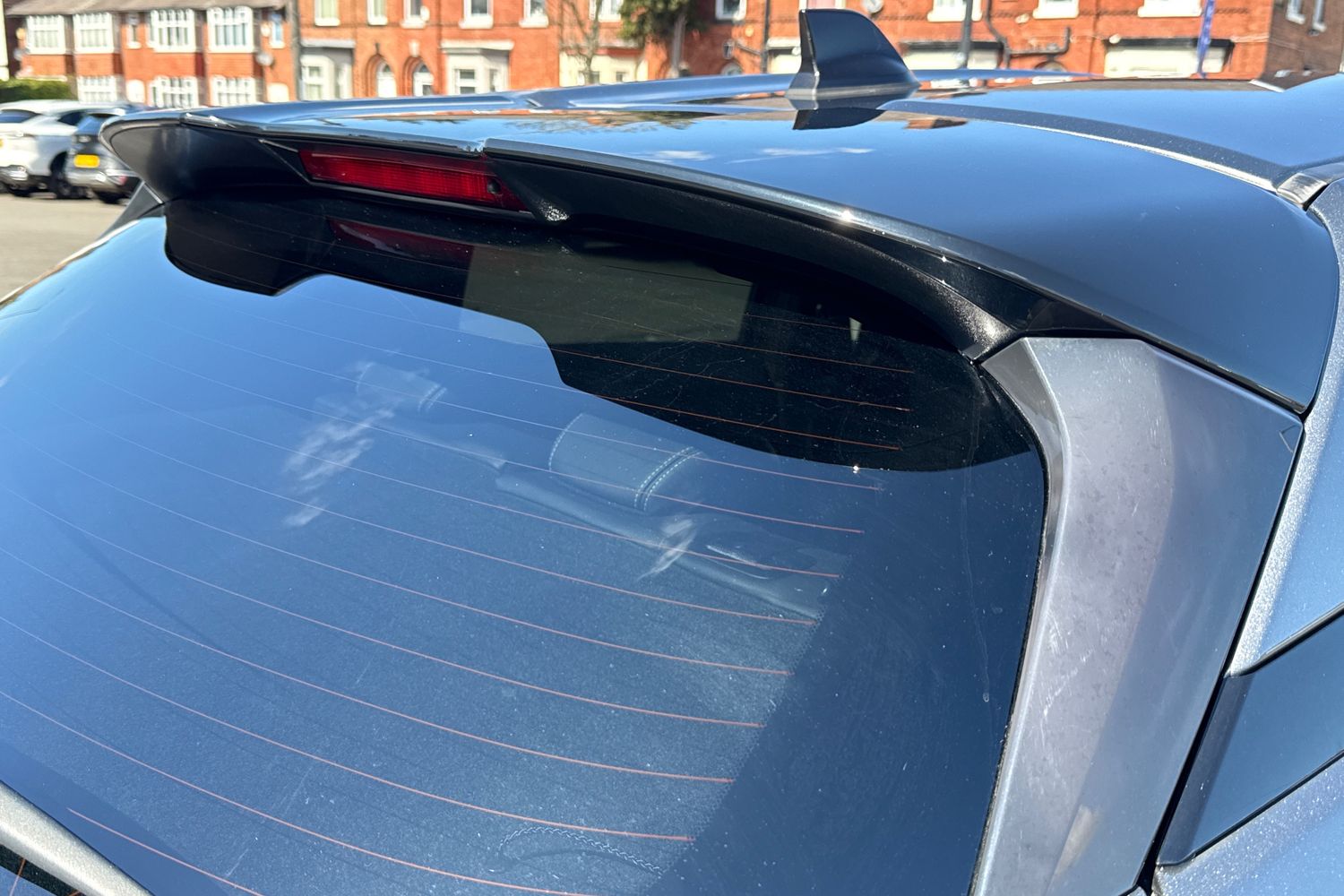 Used Nissan Juke 2022 for sale - 78121163: Photo 29