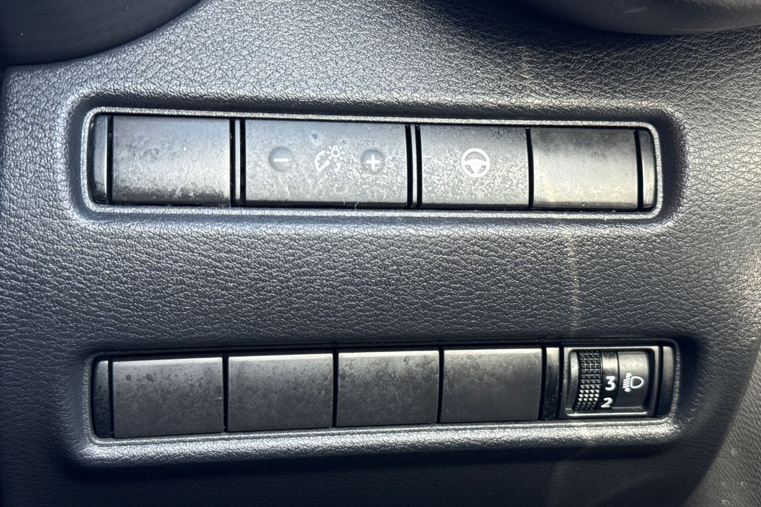 Used Nissan Juke 2022 for sale - 78121163: Photo 33