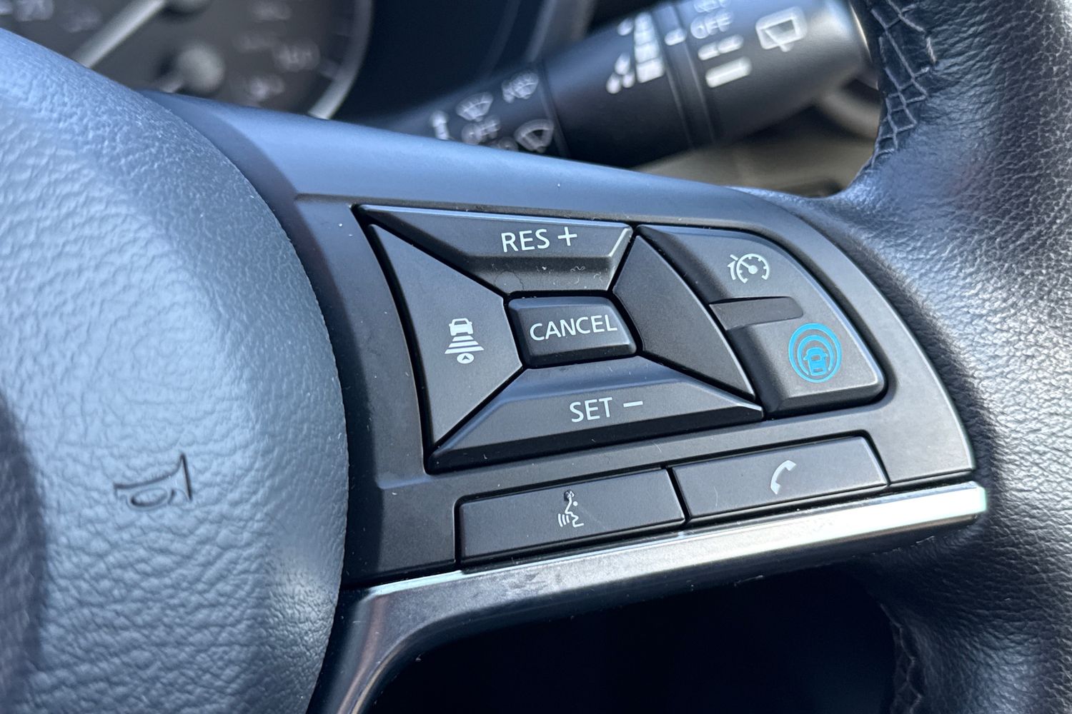 Used Nissan Juke 2022 for sale - 78121163: Photo 34