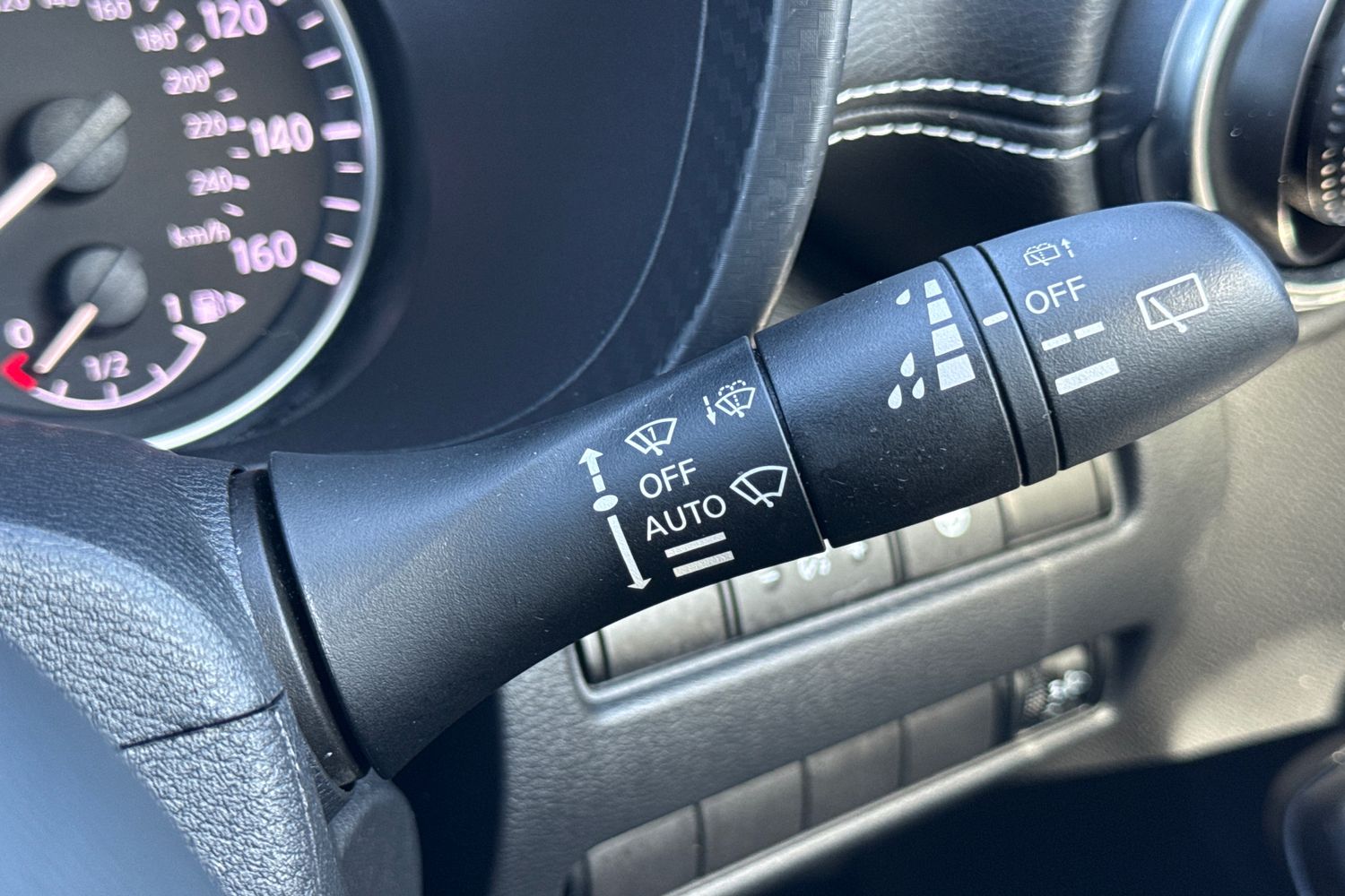 Used Nissan Juke 2022 for sale - 78121163: Photo 36