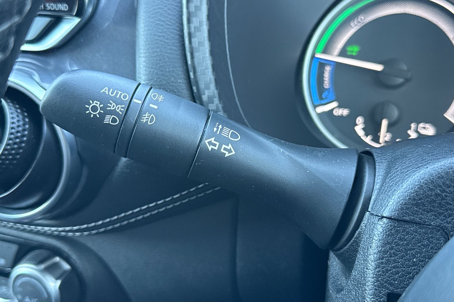 Used Nissan Juke 2022 for sale - 78121163: Photo 37