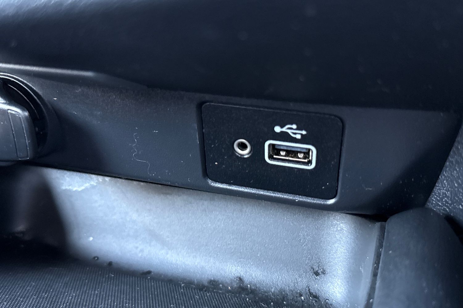 Used Nissan Juke 2022 for sale - 78121163: Photo 38