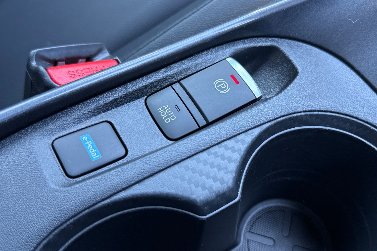 Used Nissan Juke 2022 for sale - 78121163: Photo 39