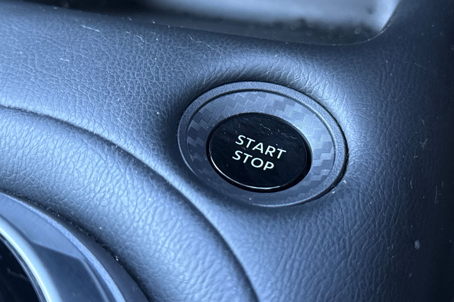 Used Nissan Juke 2022 for sale - 78121163: Photo 41