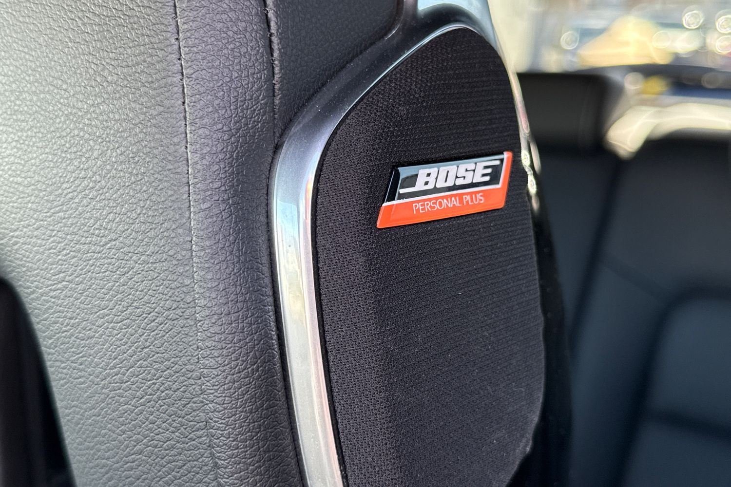 Used Nissan Juke 2022 for sale - 78121163: Photo 42