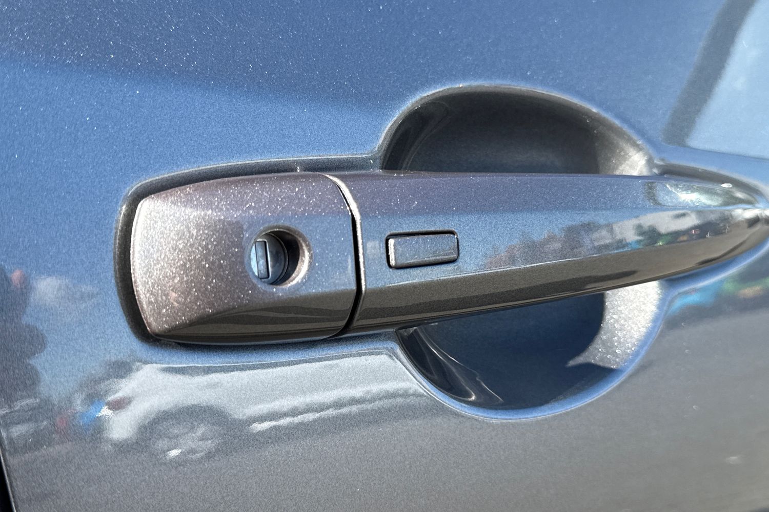 Used Nissan Juke 2022 for sale - 78121163: Photo 43