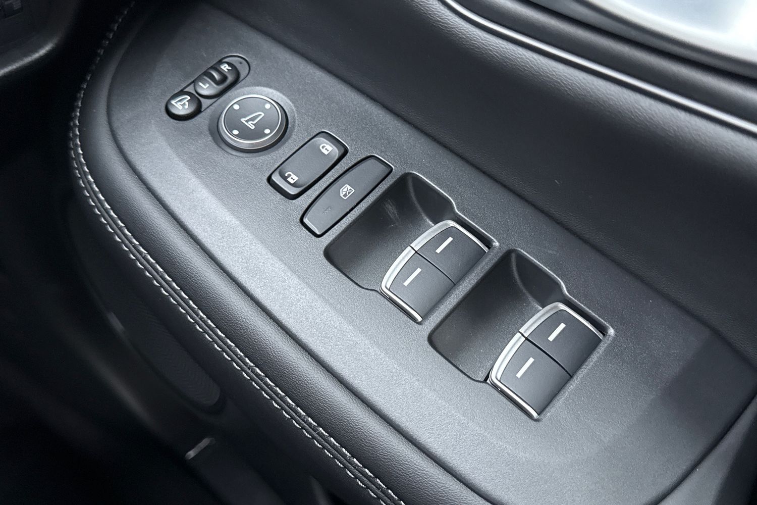 Used Honda ZR-V 2025 for sale - 77308719: Photo 34