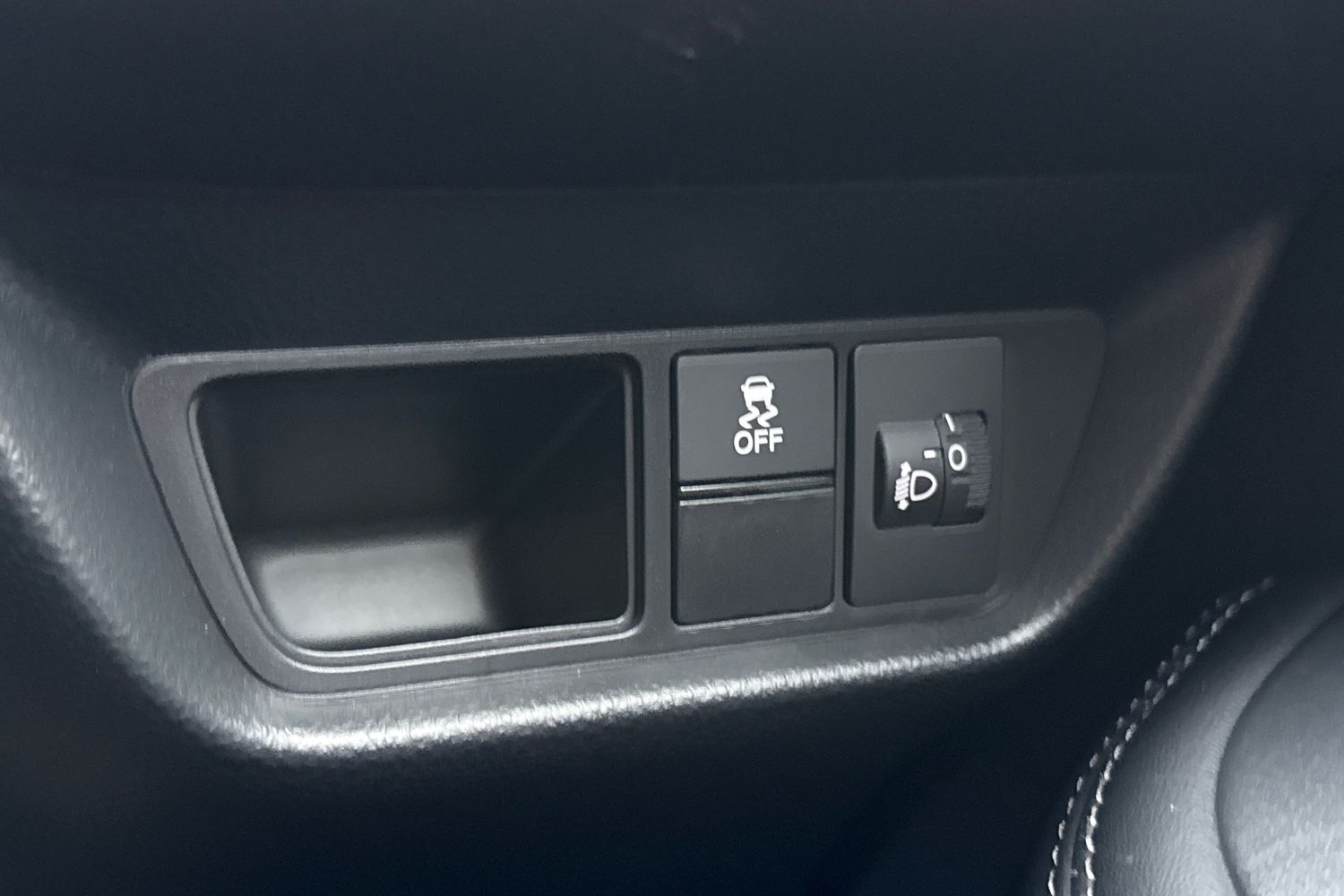 Used Honda ZR-V 2025 for sale - 77308719: Photo 35