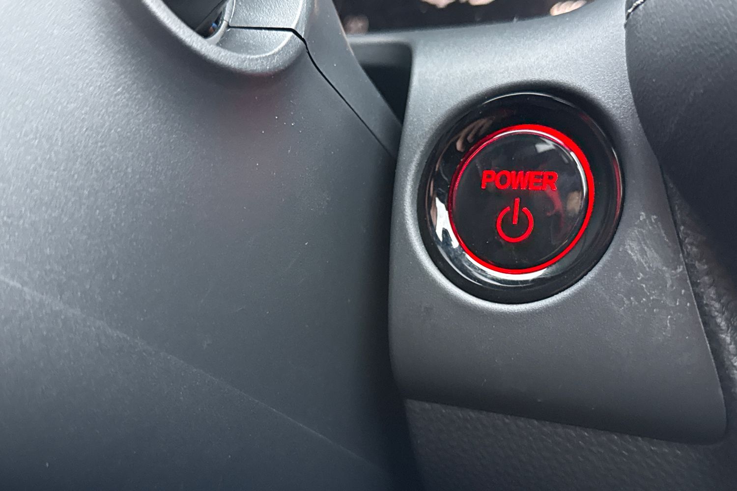 Used Honda ZR-V 2025 for sale - 77308719: Photo 36