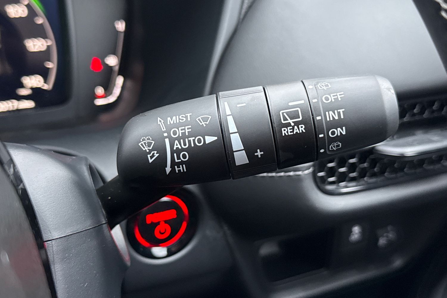 Used Honda ZR-V 2025 for sale - 77308719: Photo 38