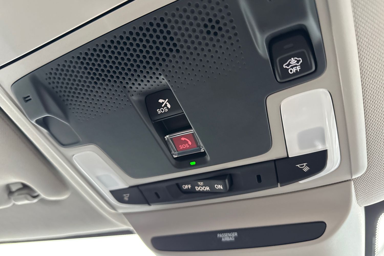 Used Honda ZR-V 2025 for sale - 77308719: Photo 47