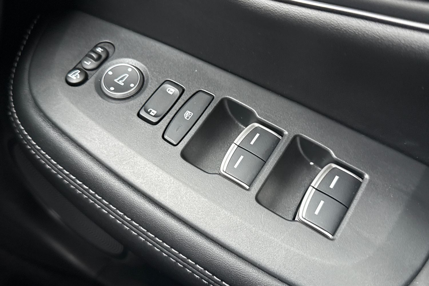 Used Honda ZR-V 2025 for sale - 76723719: Photo 33