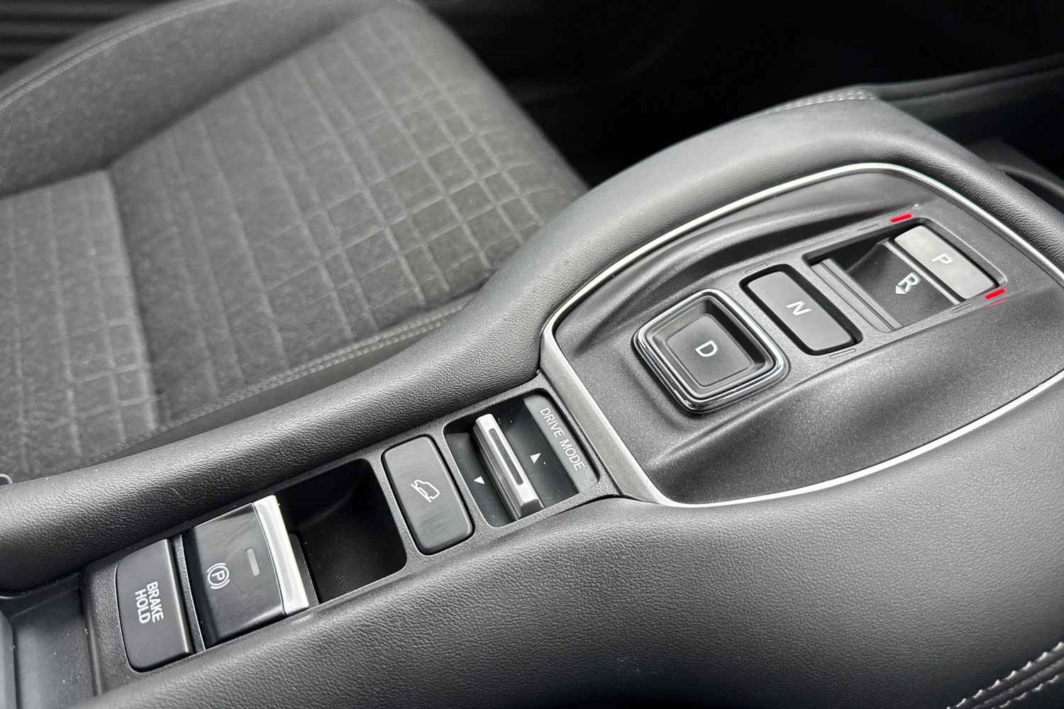 Used Honda ZR-V 2025 for sale - 76723719: Photo 35